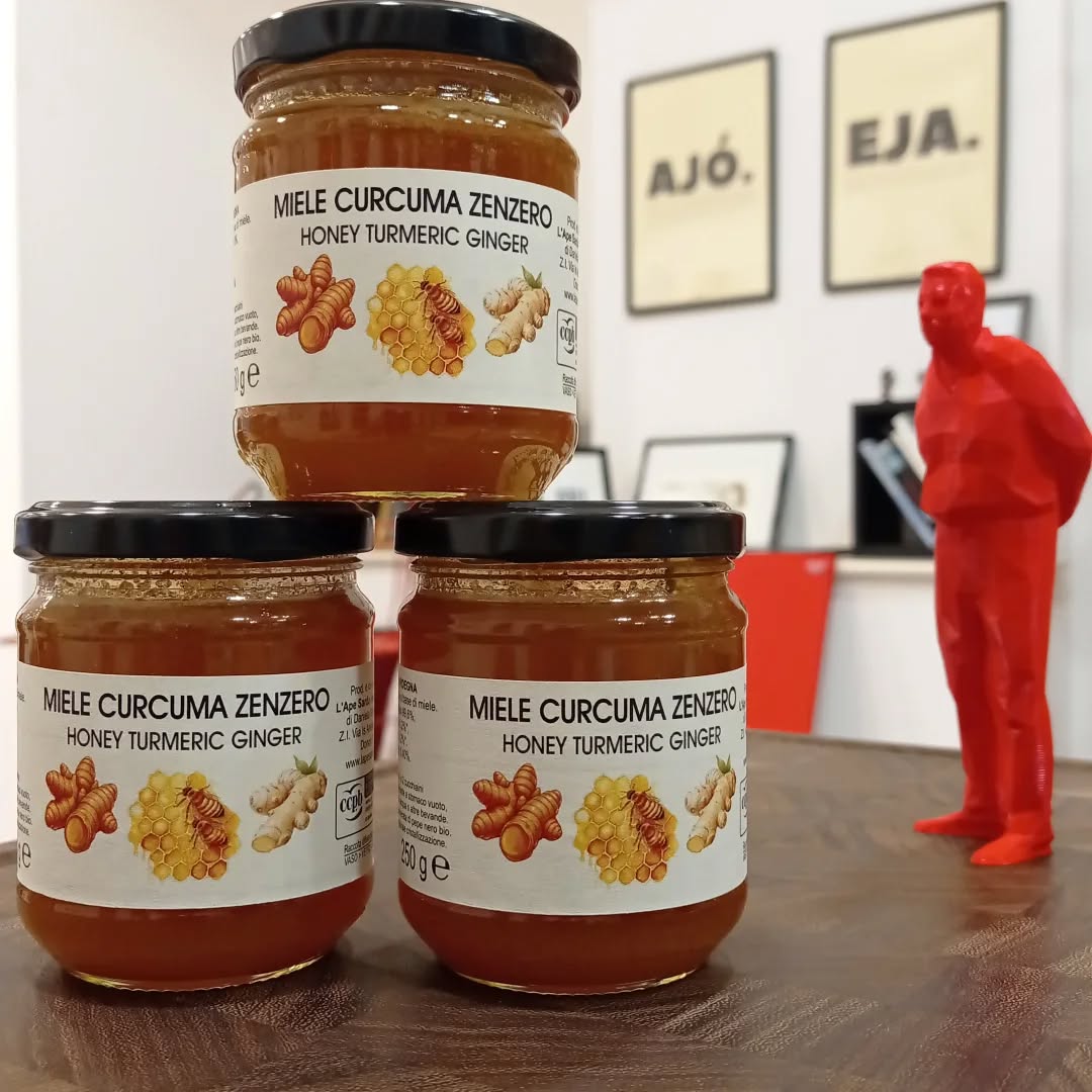 Territorio di origine