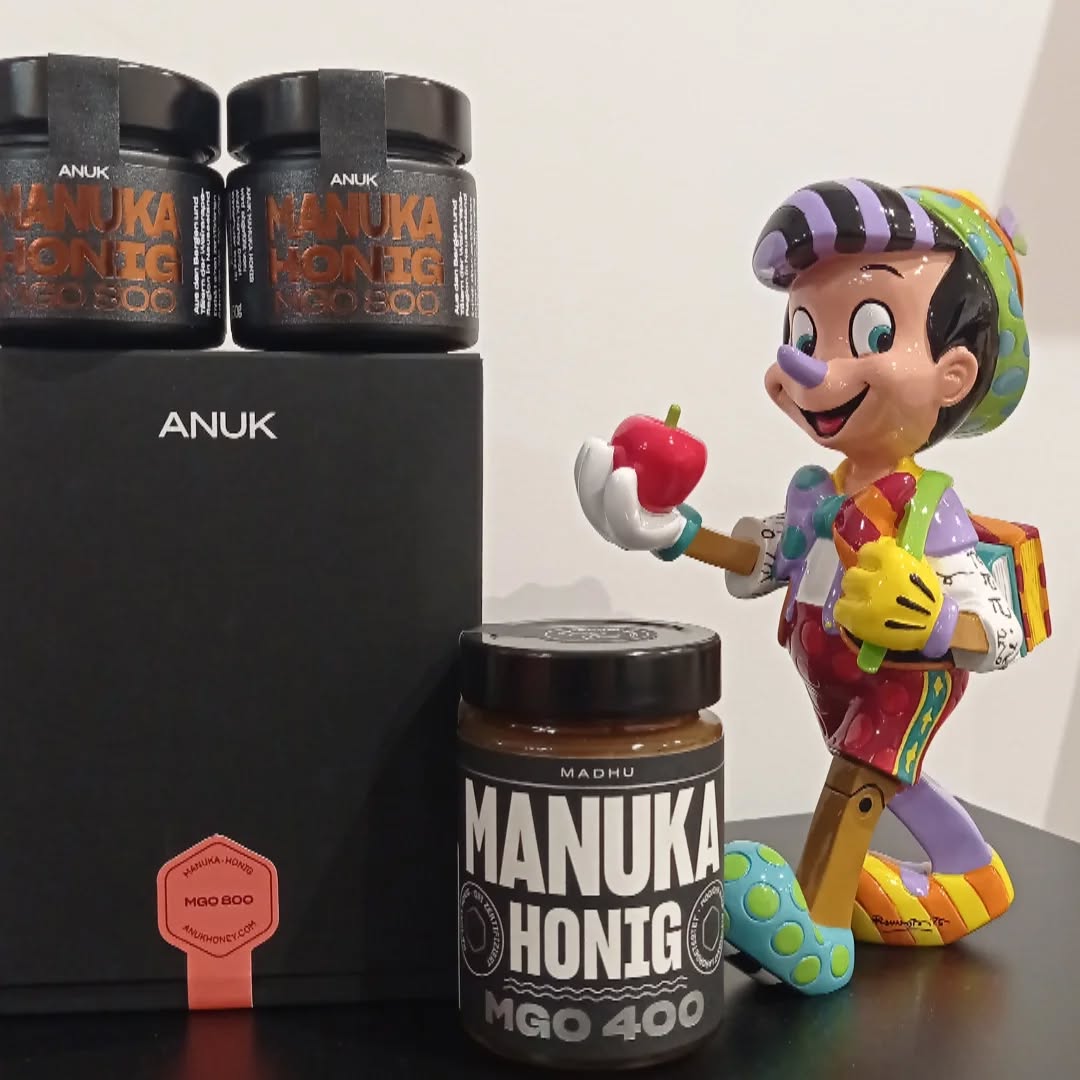 Utilizzo del prodotto