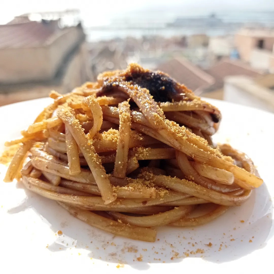 Territorio di origine