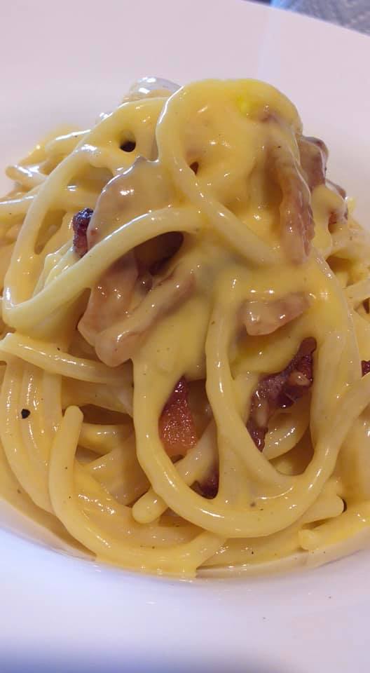 Utilizzo del prodotto